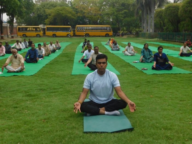 International-yoga-Day7
