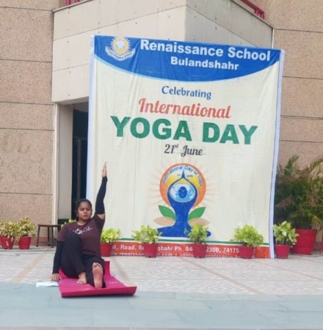 International-yoga-Day8