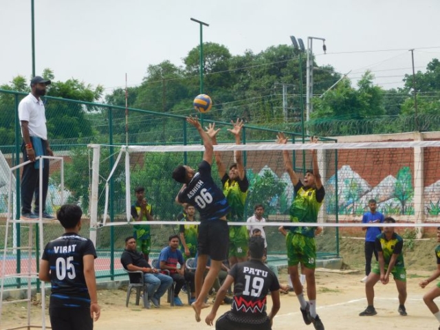 7th-Inter-School-Volleyball-1