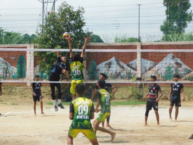 7th-Inter-School-Volleyball-2