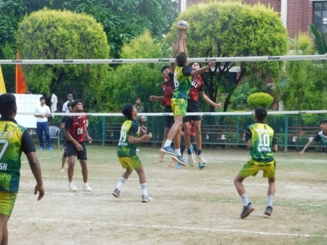 7th-Inter-School-Volleyball-3