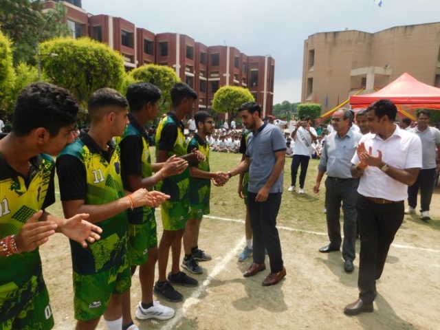 7th-Inter-School-Volleyball-4