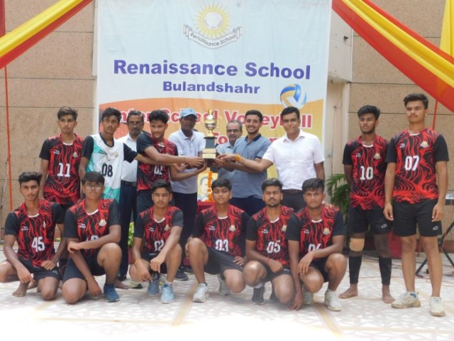 7th-Inter-School-Volleyball-5