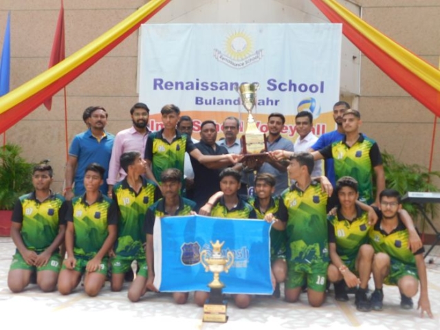 7th-Inter-School-Volleyball-6