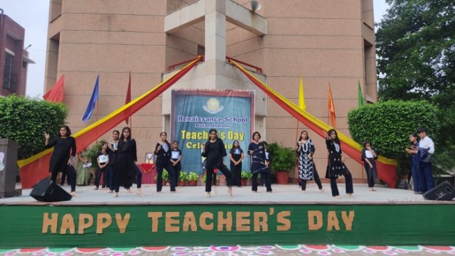 Teachers-Day-2024i10