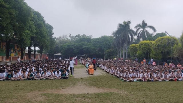 Teachers-Day-2024i11