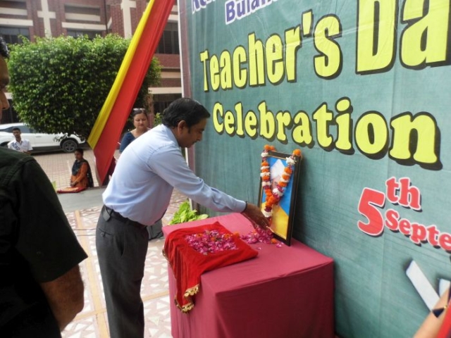 Teachers-Day-2024i2