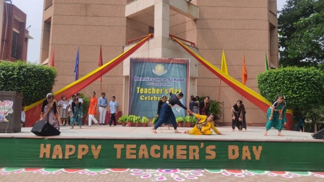 Teachers-Day-2024i3