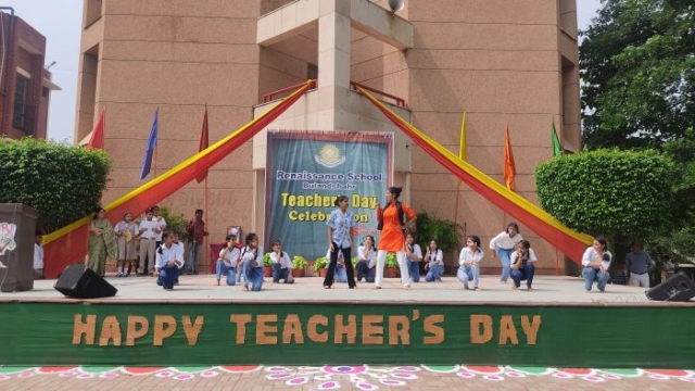 Teachers-Day-2024i4