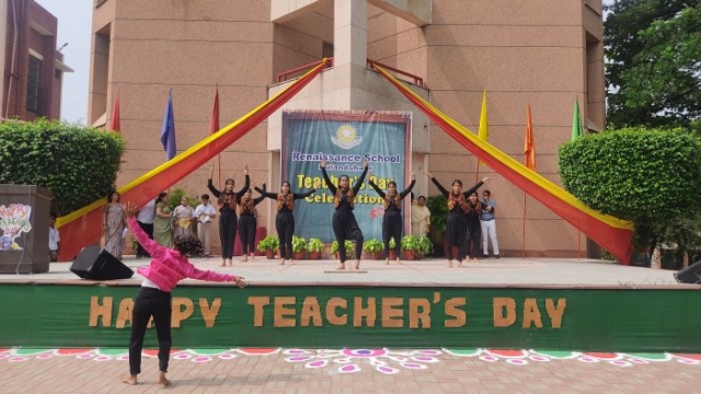 Teachers-Day-2024i5