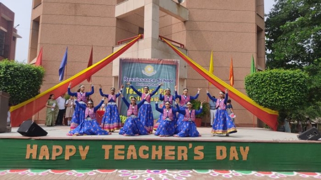 Teachers-Day-2024i6