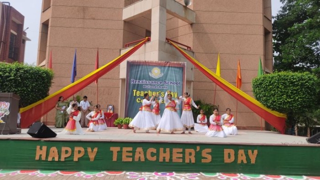 Teachers-Day-2024i7