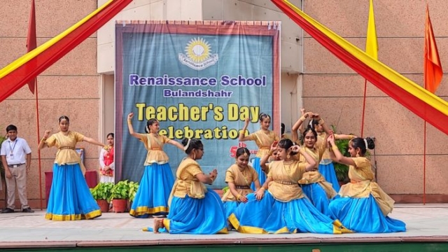Teachers-Day-2024i8