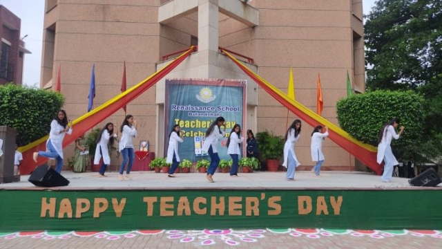 Teachers-Day-2024i9