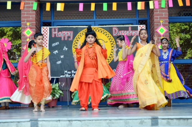 dussehra1