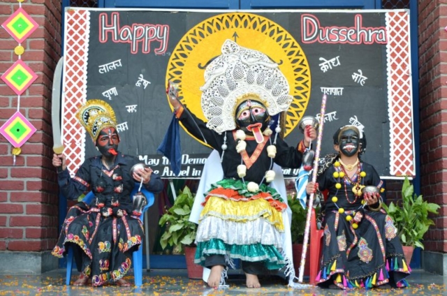 dussehra10