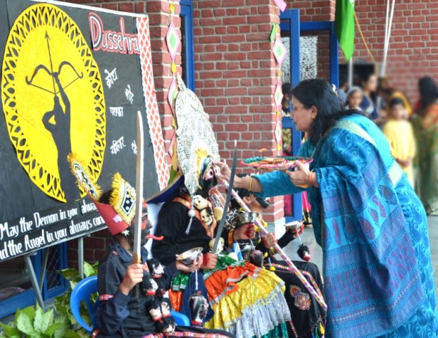 dussehra12