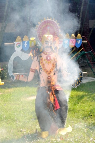 dussehra14