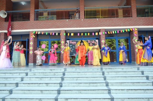 dussehra2
