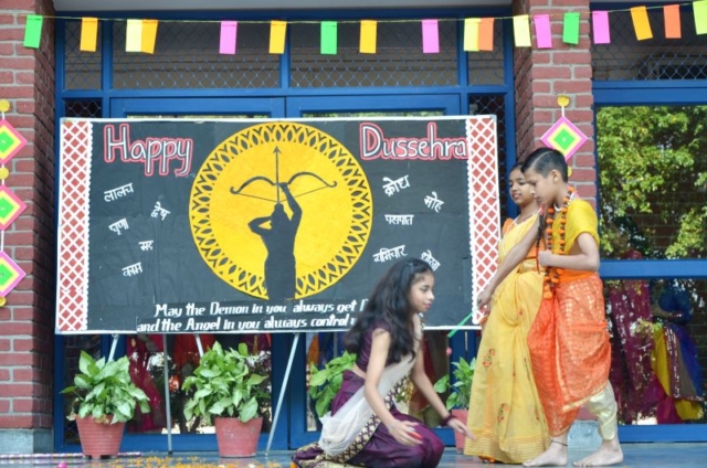 dussehra3