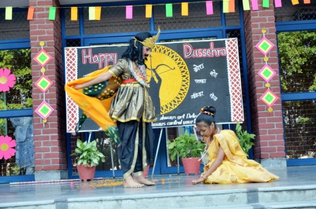 dussehra4