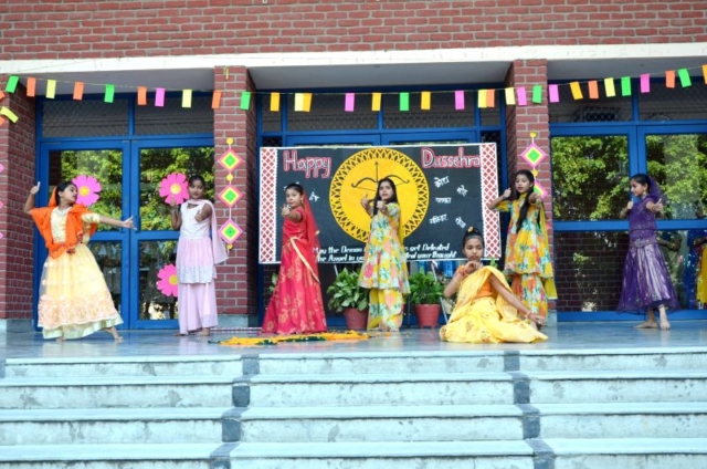 dussehra5