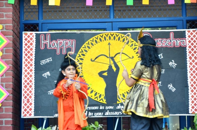 dussehra6