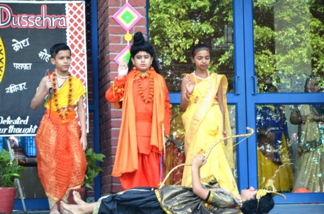dussehra7