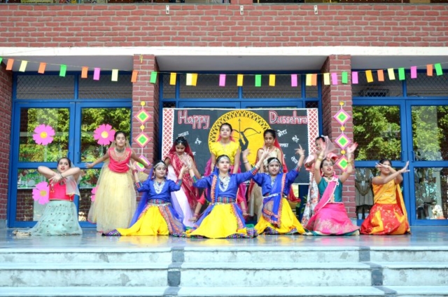 dussehra8