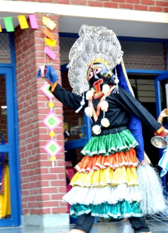 dussehra9