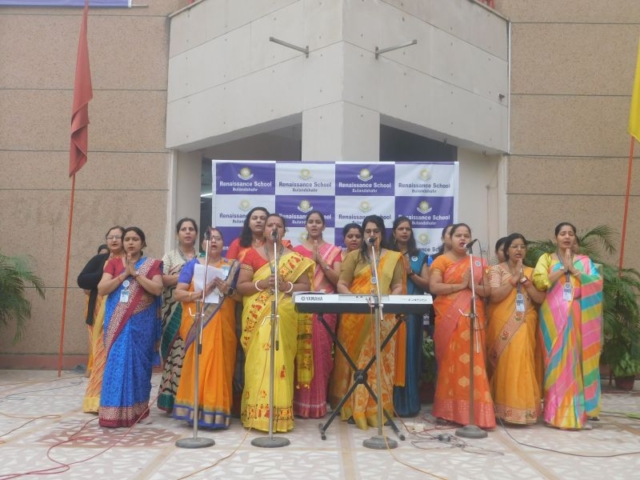 Childrens-Day-Celebration1