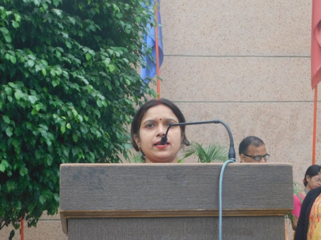 Childrens-Day-Celebration2