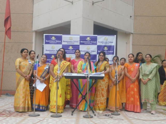 Childrens-Day-Celebration5