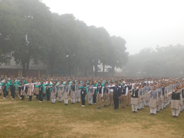 Childrens-Day-Celebration6