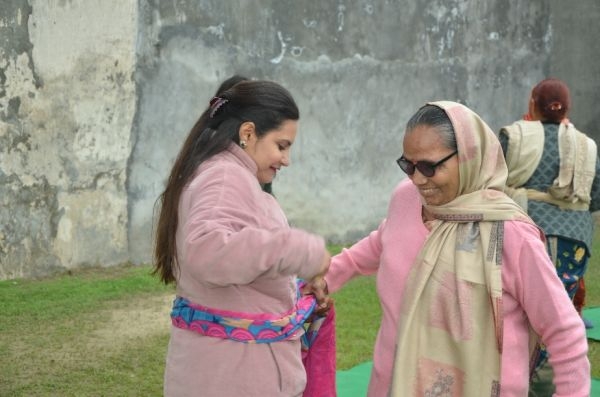 Grandparents-Day11