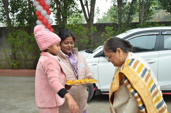 Grandparents-Day13