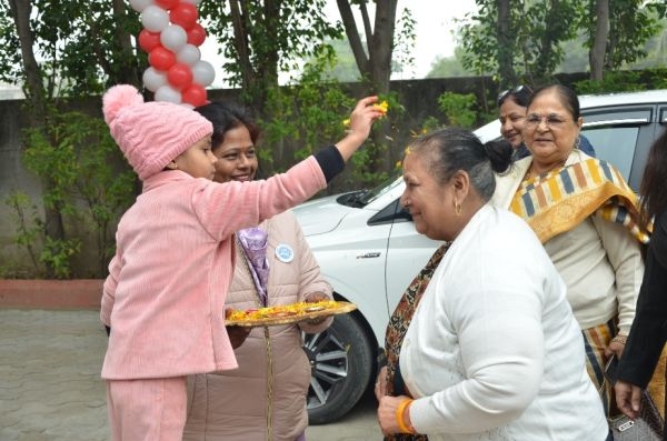 Grandparents-Day14