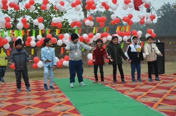 Grandparents-Day22