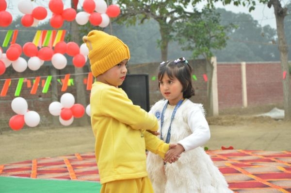 Grandparents-Day29