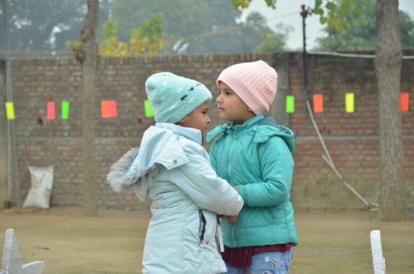 Grandparents-Day30