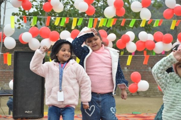 Grandparents-Day31