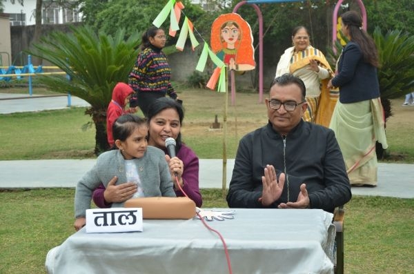 Grandparents-Day42