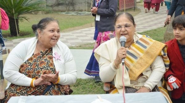 Grandparents-Day47
