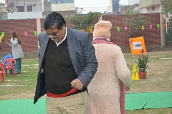 Grandparents-Day48