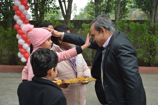 Grandparents-Day5