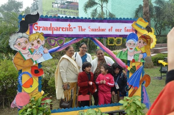 Grandparents-Day51