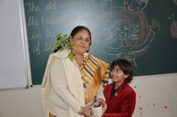 Grandparents-Day53