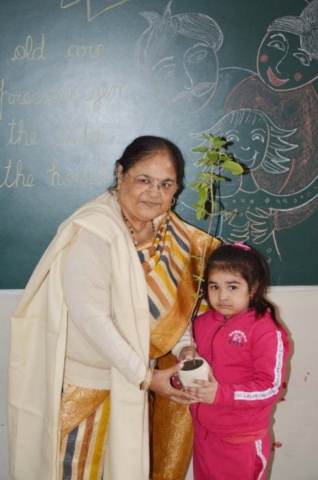 Grandparents-Day54
