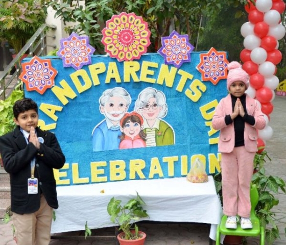 Grandparents-Day6