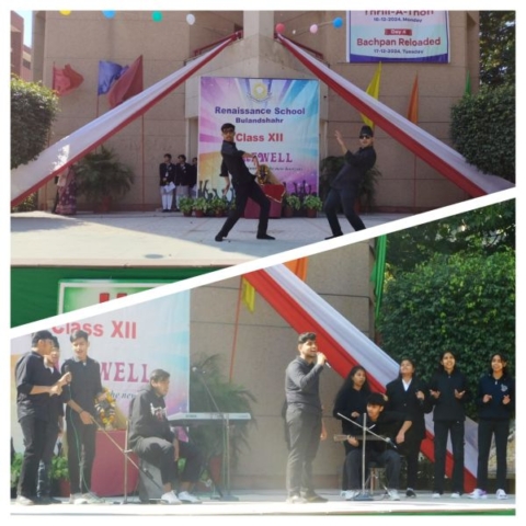 Farewell Ceremony10